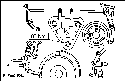 E0021548